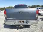 2007 TOYOTA TUNDRA