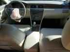 2006 BUICK LACROSSE