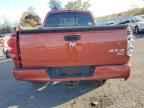 2008 DODGE RAM 1500