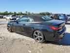 2024 BMW 4 Series