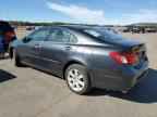 2009 LEXUS Es