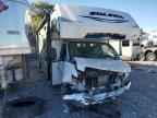 2023 FORD ECONOLINE