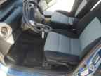 2014 TOYOTA Prius c