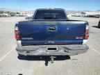 1999 GMC Sierra