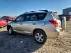 2006 TOYOTA RAV4