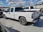 2004 CHEVROLET Silverado