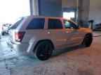 2010 JEEP Grand Cherokee
