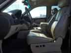 2010 CHEVROLET Silverado