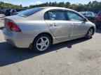 2006 HONDA CIVIC