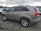 2011 KIA SORENTO
