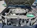 2007 TOYOTA 4Runner