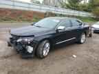 2015 CHEVROLET IMPALA