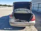 2006 MERCEDES-BENZ E-Class
