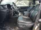 2015 TOYOTA 4Runner