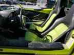 2005 Lotus Elise