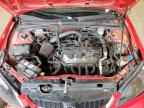 2004 HONDA CIVIC