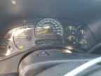2007 CHEVROLET Silverado 2500