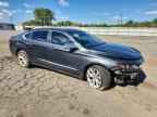 2015 CHEVROLET IMPALA