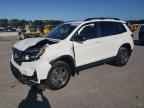 2025 HONDA Passport