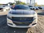 2015 DODGE CHARGER