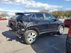 2024 BUICK Encore GX