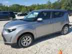 2024 KIA SOUL