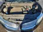 2016 LINCOLN MKX