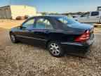 2004 MERCEDES-BENZ C-CLASS