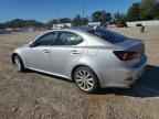 2009 LEXUS IS 250