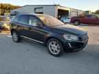 2015 VOLVO XC60