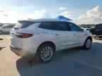 2021 BUICK ENCLAVE