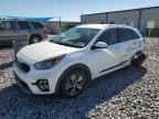 2022 KIA Niro