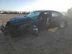 2014 DODGE CHARGER