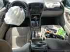 2004 SUZUKI Xl-7