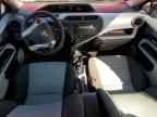 2012 TOYOTA Prius c