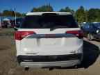 2018 GMC ACADIA