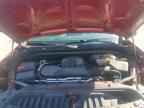 2022 CHEVROLET Silverado