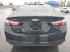 2019 CHEVROLET MALIBU