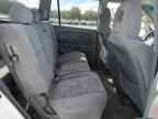 2005 HONDA PILOT
