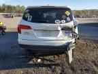2018 HONDA PILOT
