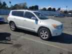 2006 TOYOTA RAV4