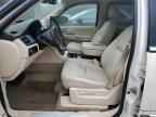 2008 CADILLAC ESCALADE