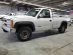 1994 CHEVROLET Gmt