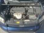 2008 TOYOTA SCION