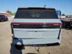 2025 LINCOLN Navigator