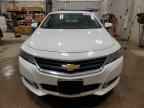 2015 CHEVROLET IMPALA