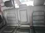 2006 LEXUS Lx