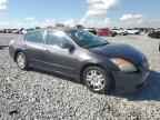 2009 NISSAN ALTIMA