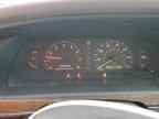 1999 TOYOTA Avalon