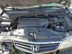 2004 HONDA ODYSSEY
